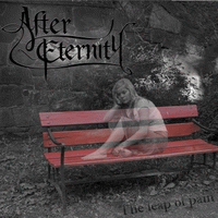 After Eternity : The Leap of Pain